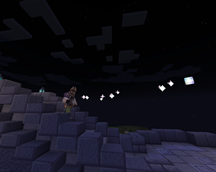 screen4.png