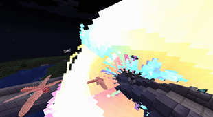 screen5.png