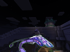 screen6.png