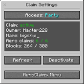 aeroclaims1.png