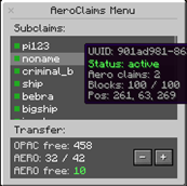 aeroclaims2.png