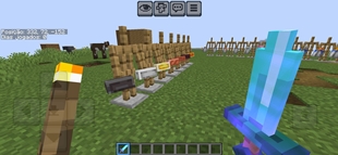 Screenshot 20