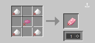 pinkbubblegumrecipe.PNG