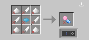 skybubblegumrecipe.PNG