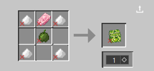 greengum.PNG