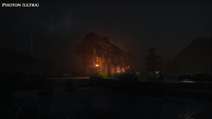 House Photon Ultra (1.3mb)