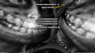 daadsadsdas.png