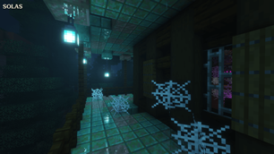 Solas (1.1mb)