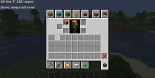 After1.png