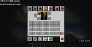 Before1.png