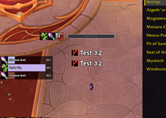 Screenshot 2026-05-28 055927.png