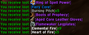 Gear Icons.png