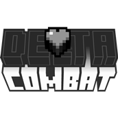 Deltacombat's Logo