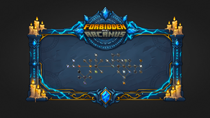 Quest4.png
