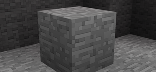 1000757816.png