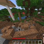 DBBOE-Gallery-0.png