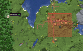 Screenshot 2026-05-25 030206.png