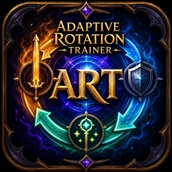 AdaptiveRotationTrainerlogo.jpg
