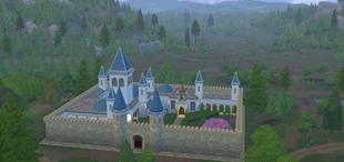Screenshot 13