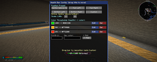 ingameimage2.png