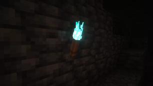 Soul Torch