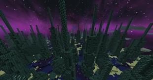 2026-05-28_02.56.01.jpg