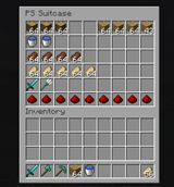 Suitcase_mod_3.png