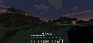 Suitcase_mod_4.png