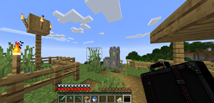 Suitcase_mod_5.png