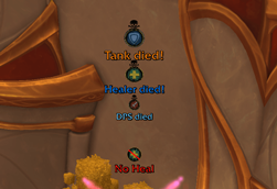 Alerts.png