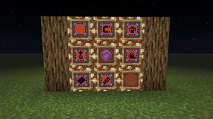 2026-05-28_19.07.16.png