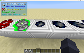 muffler_hatch.png