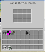 muffler_hatch2.png