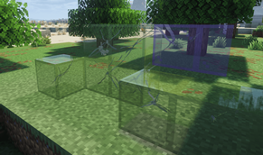 Crackable_glass.png