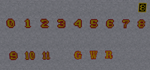 Screenshot 2026-05-25 211448.png
