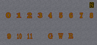 Screenshot 2026-05-25 211436.png