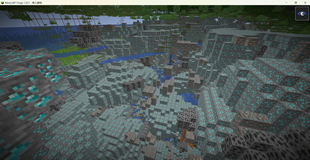 Minecraft_ Forge 1.20.1 - åäººæ¸¸æ 2026_5_28 19_09_35.png