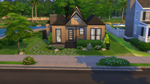 Screenshot 17