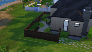 Screenshot 16