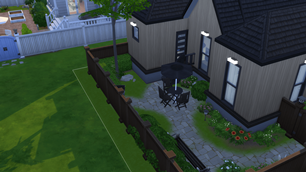 Screenshot 15