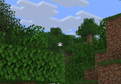 2026-05-28-045437_hyprshot.png