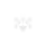 crosshair.png