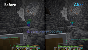 Before/After