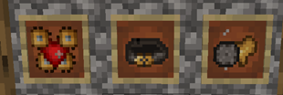 my relics.png