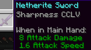 Screenshot 2026-05-28 143816.png