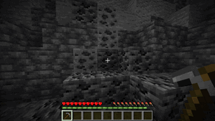 5acfafbf81a06e44c1c10a288279a2a379c31662.gif