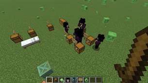Test.png
