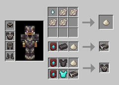 å¹»å½±.png