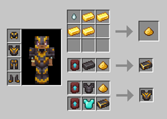 é¶é.png