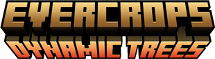 evercrops_dynamictrees_title.png